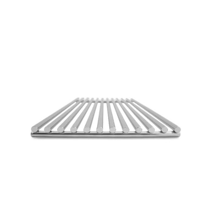 Ruszt z 9 mm prętów stali szlachetnej Regal / Imperial - 1 szt. 49 x 16 cm Broil King (11153)