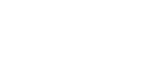 Enders