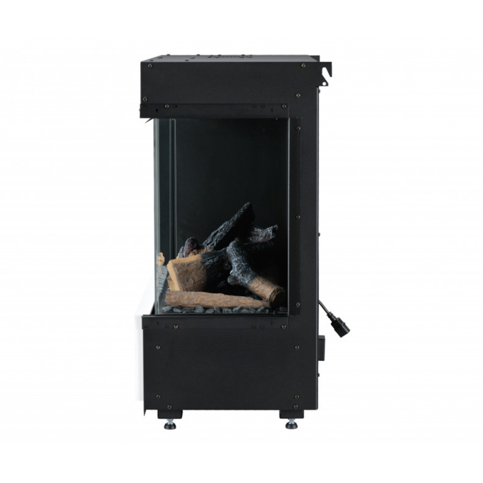 Dimplex Wkład kominkowy elektryczny 3 Step Multi Optimyst