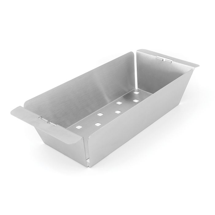 Wąski Wok do grillowania Broil King (69822)