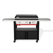 Plancha grill gazowy Weber SLATE GPD 76 cm Premium (1501462)