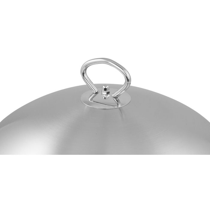 Klosz do grillowania COOKING CLOCHE Campingaz (2000035409)