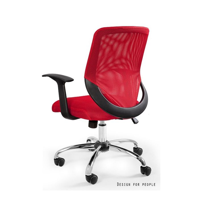 UNIQUE fotel biurowy MOBI (W-95) różne kolory
