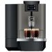 Ekspres do kawy Jura X4 Dark Inox (EA) (15544)