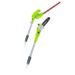 Greenworks 40V pilarka/nożyce do żywopłotu na wysięgniku GD40PSH (GR1303907) 