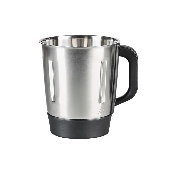  Cookover Philipiak czarny (C-01 BLACK)