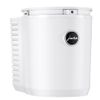  Jura Chłodziarka do mleka Cool Control 1,0L biała White (EB) (24262)