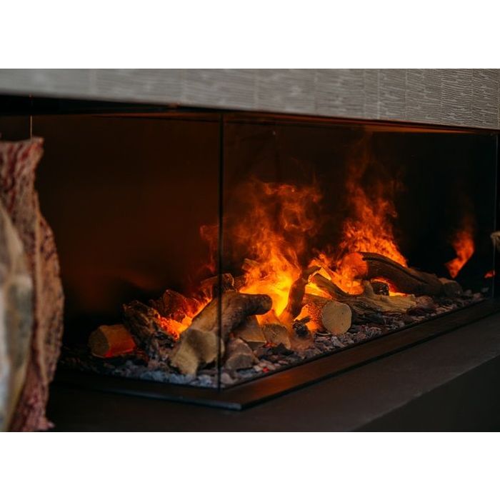 Dimplex kominek elektryczny e-MatriX 1300-400 III