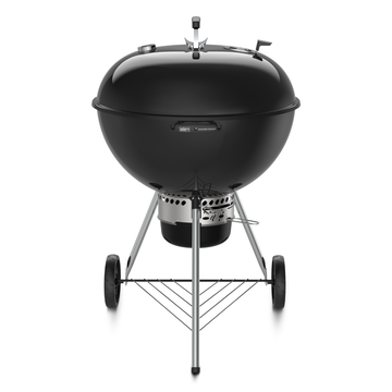 Grill węglowy Weber Master-Touch 67 cm (1500230) 