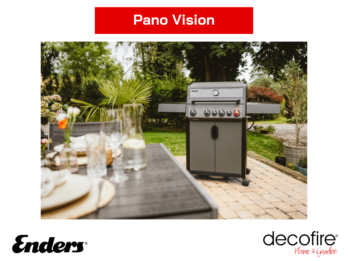 Pano Vision 