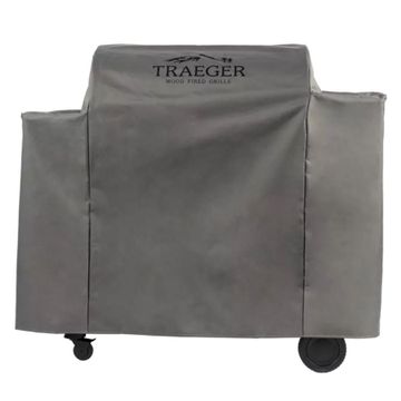 Ochronny pokrowiec na grill Ironwood 885 Traeger