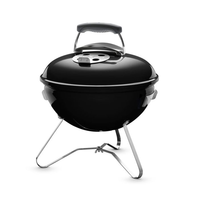 Grill węglowy Weber Smokey Joe Original 37 cm (1111004)