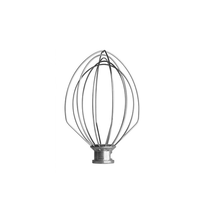 Rózga do Heavy Duty 5 KitchenAid (5K5A2WW)