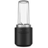 Blender na akumulator KitchenAid Go (5KSBR200BM)