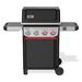 Grill gazowy Weber Spirit EX-425