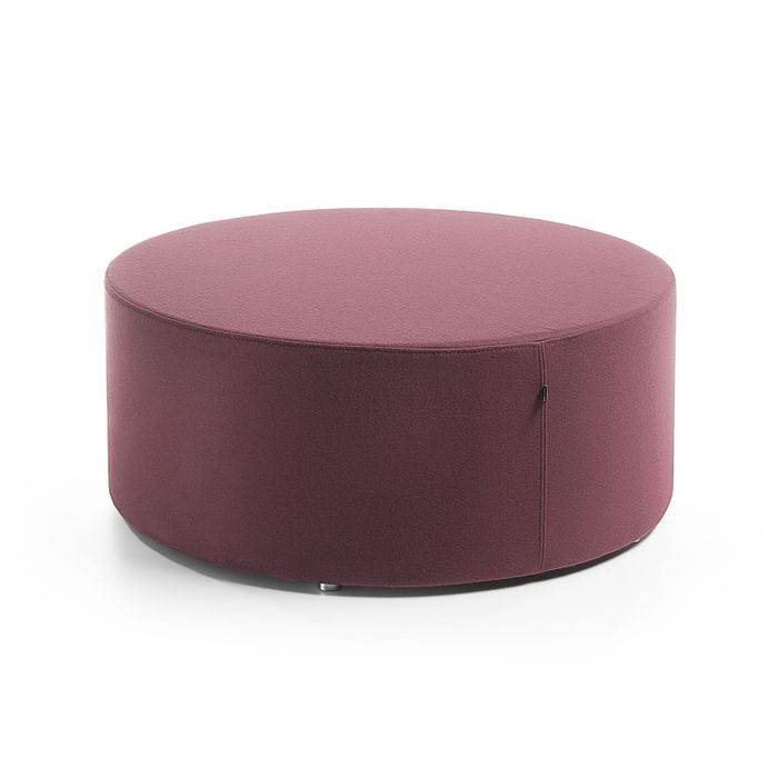 Pufa POINT POP 900 Bejot