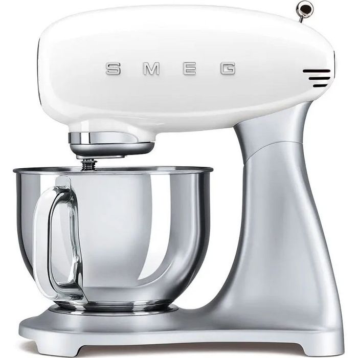 Misa 4,8L do miksera planetarnego Smeg (SMB401)