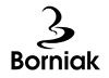 Borniak