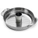Gourmet BBQ System - Stojak do kurczaka Weber (8838)
