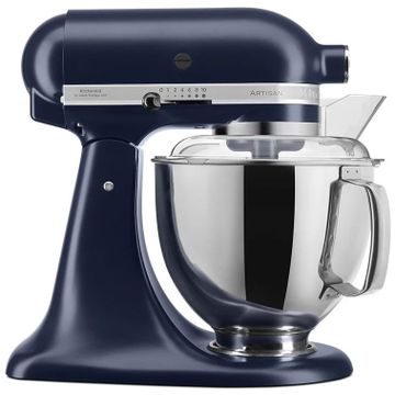 Mikser Artisan 5 Ink Blue 4,8 l KitchenAid (5KSM175PSEIB)
