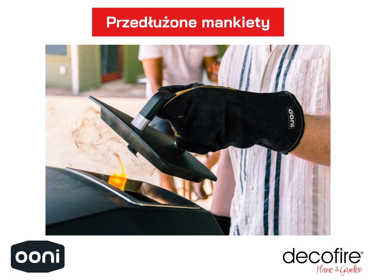 Przedłużony fason