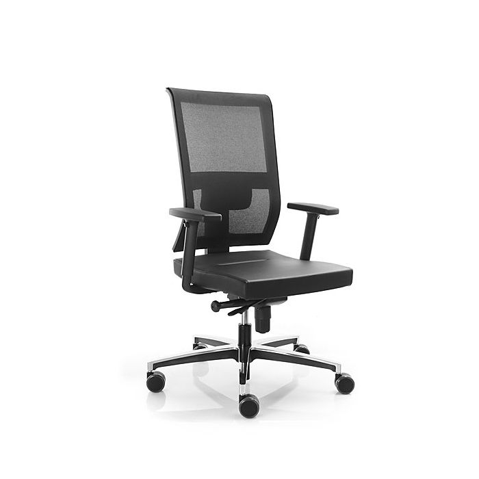 Fotel obrotowy JOTT JT 102 Bejot
