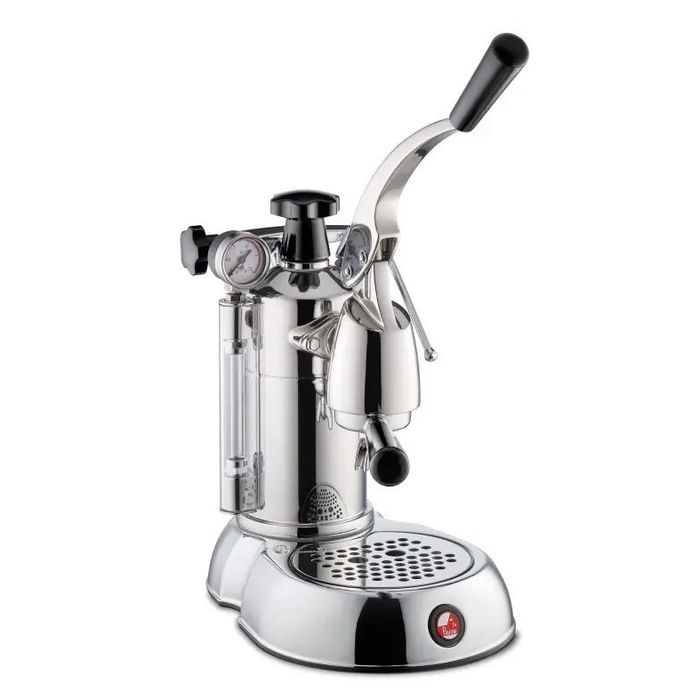 Ekspres La Pavoni Stradivari Professional Lusso (LPLSPL01EU)