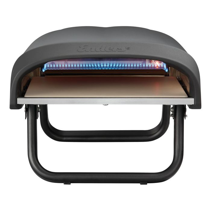 Enders Paco Piec do pizzy gazowy  (31306) 