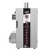 Smoker Borniak BBQ Simple Inox BBDS-70 v1.4