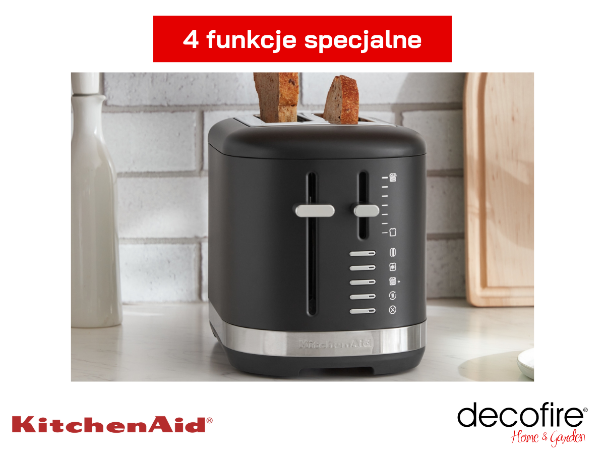 4 funkcje specjalne