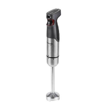 Blender ręczny Kuvings Mixpro 1000