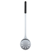 Łopata szufla operacyjna Ooni 17 cm (UU-P38500)