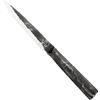Nóż uniwersalny Forged Brute Utility knife 12,5 cm
