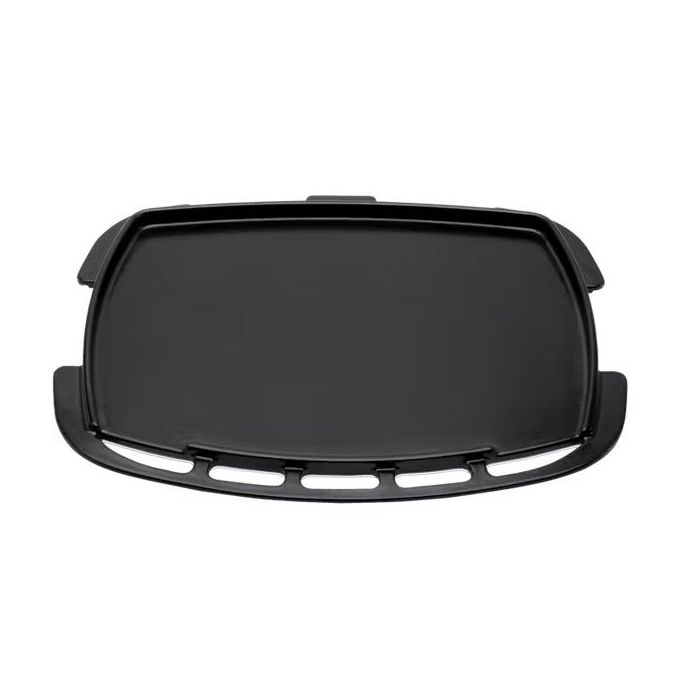 Płyta żeliwna do grilli Q2100N / Q2200N / Q2800N+ Weber (3400867)