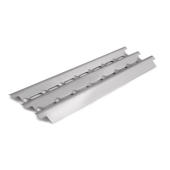 Aromatyzer Flav-R-Wave Baron - 1 szt. Broil King (18431)
