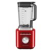 Blender K200 Pure Power 2L Empire Red KitchenAid (5KSB2073EER)