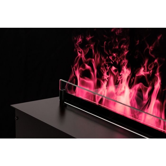Wodna kaseta kominkowa Planika Cool Flame 2000 Pro Insert