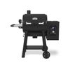 Grill na pellet Broil King Regal Pellet 400 (495055EU)