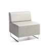 Pufa QUADRA QD PO690 Bejot