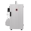 Wędzarnia domowa Borniak 70 BBQ INOX Wi-Fi (BBDSW-70)