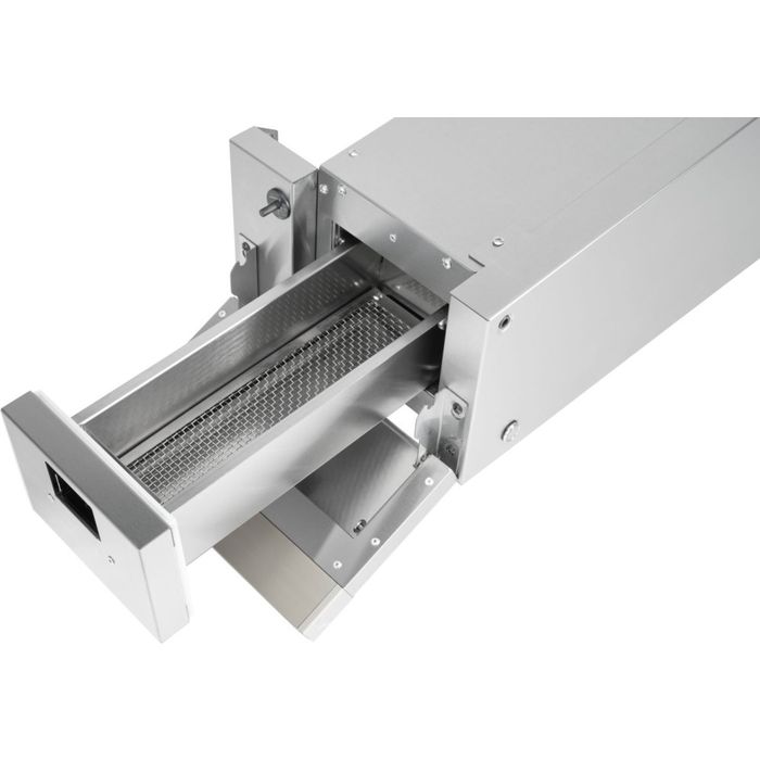 Wędzarka elektryczna Smoker BOX PRO 500 Napoleon (GASM002)