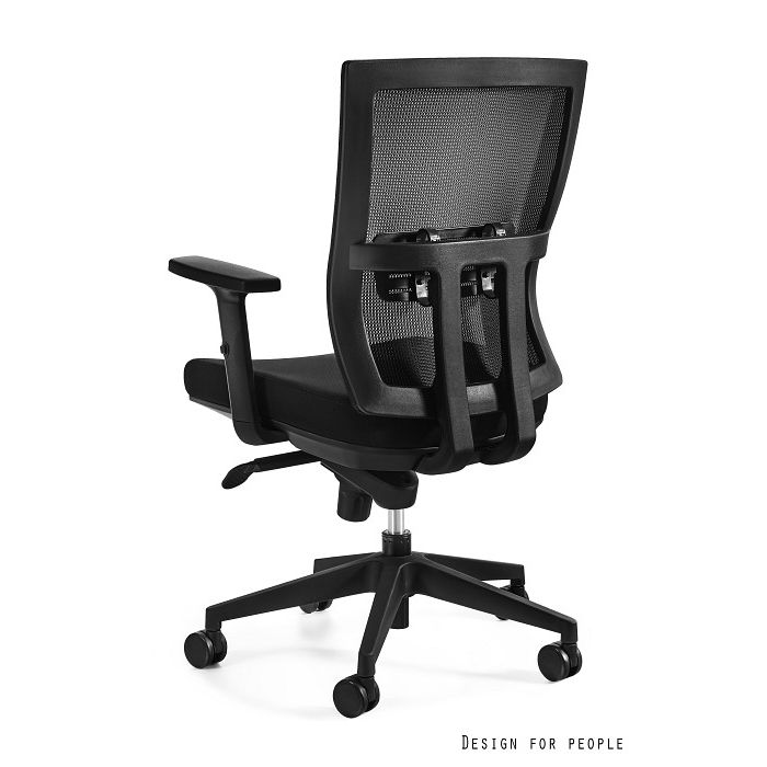 UNIQUE fotel biurowy Link (GS021M)