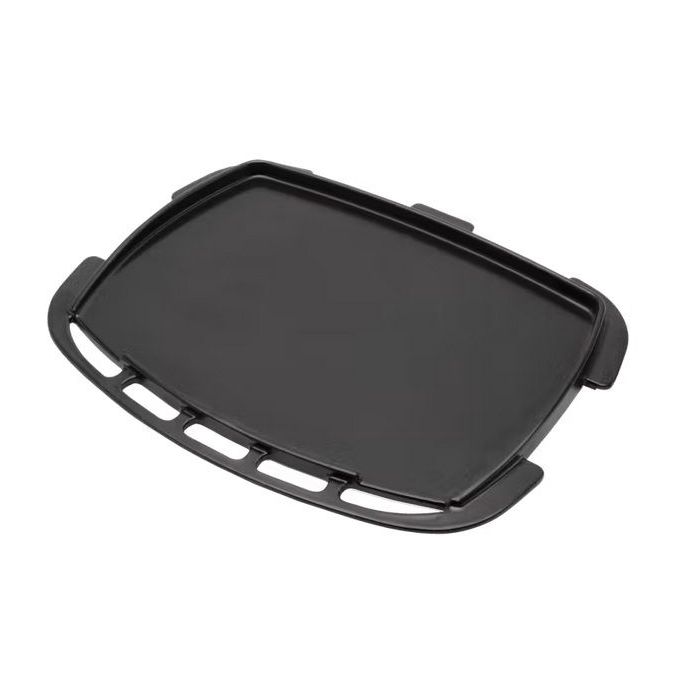 Płyta żeliwna do grilli Q3200N+ Weber (3400868)
