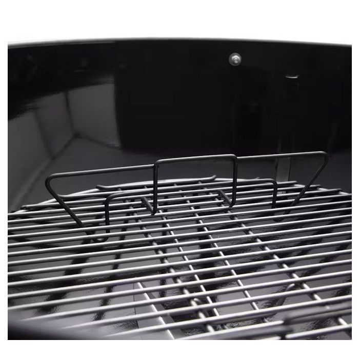 Grill węglowy Weber Master-Touch 67 cm (1500230) 