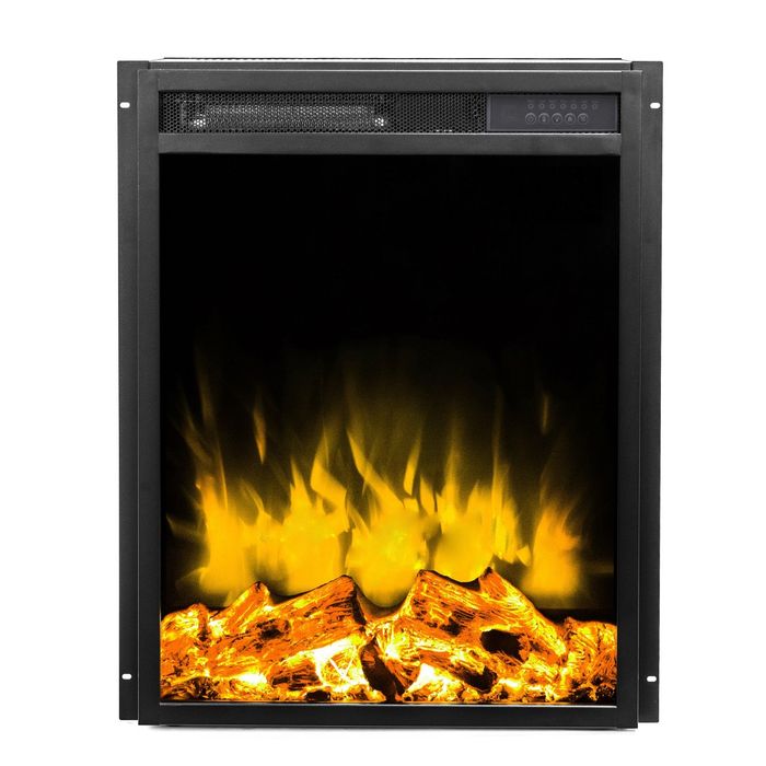 Wkład kominkowy Aflamo LED 50 Classic