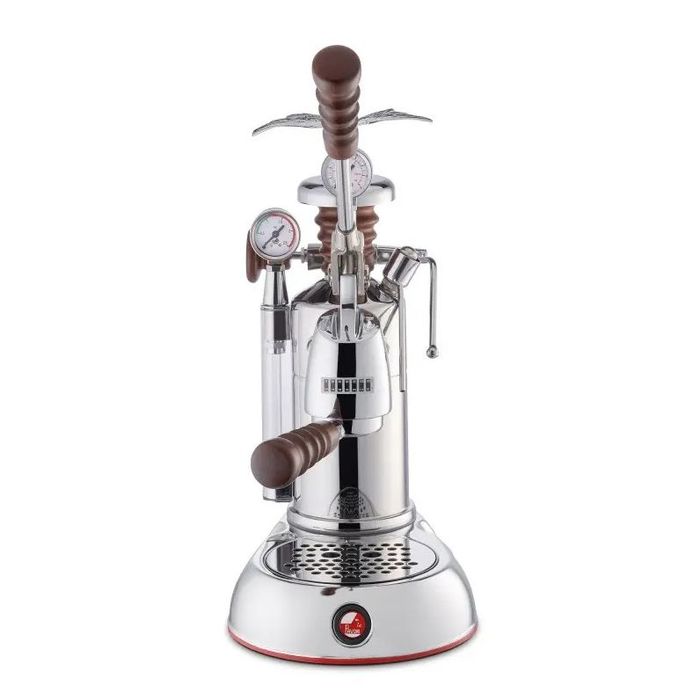 Ekspres La Pavoni Esperto Abile (LPLESA01EU)