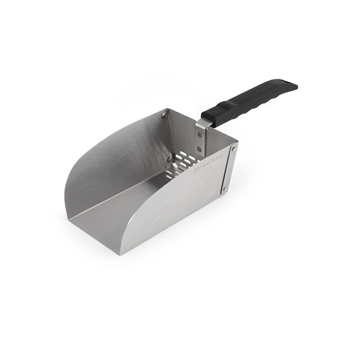 Łopatka do pelletów Broil King (63946)