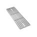 Dwustronny ruszt z odlewu stali szlachetnej Regal / Imperial - 1 szt. Broil King (11249)