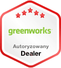 Green Works Tools