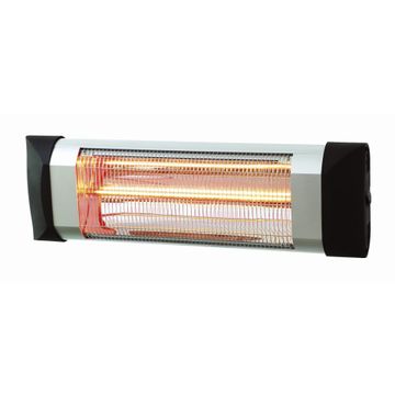 Naścienny promiennik podczerwieni WMPH2001S SunRay